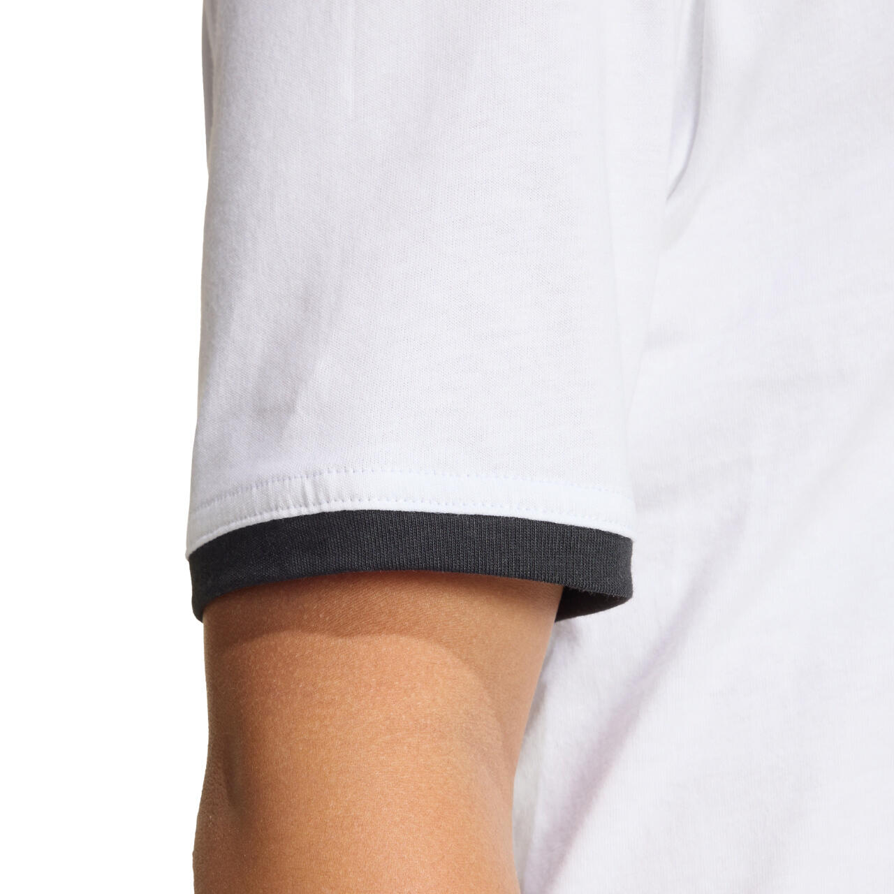 T-shirt Entrada26 6/7