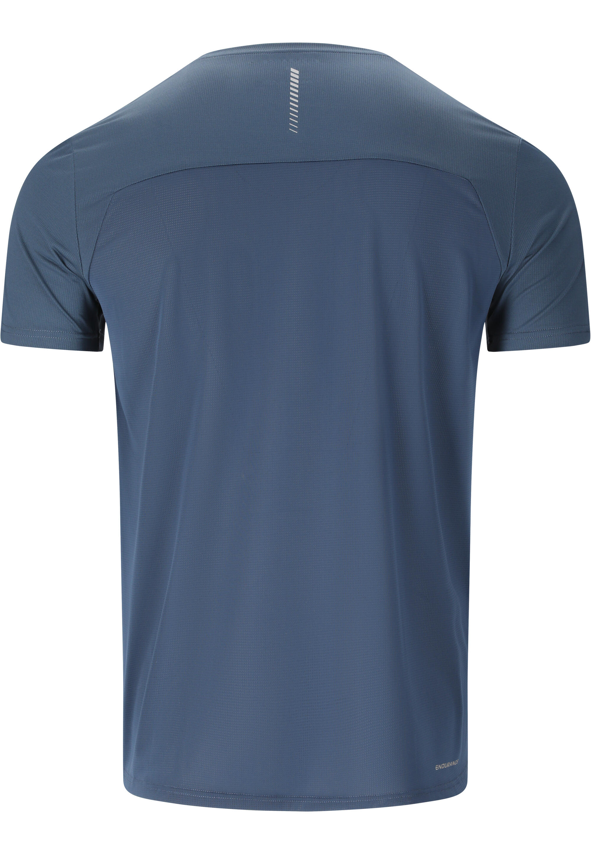 Maglia tecnica Endurance Waane 2/5