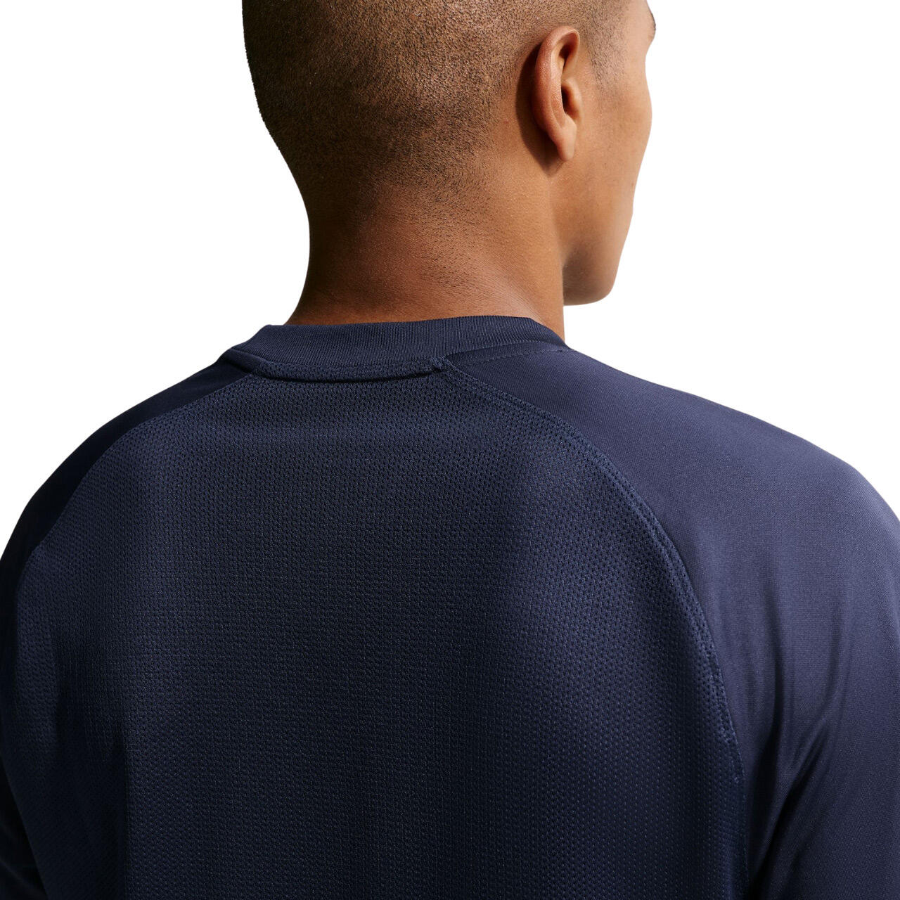 T-shirt Nike Dri-Fit Park VIII pour homme 5/7