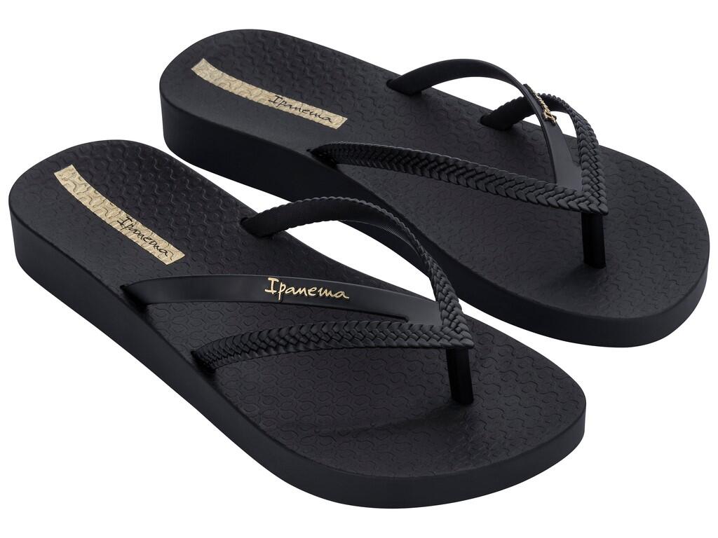 Infradito da donna Ipanema Bossa Soft V 2/7