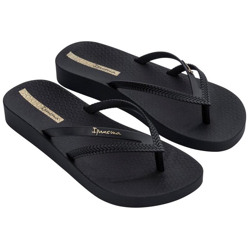 Női Ipanema Bossa Soft V papucs