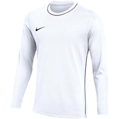 Nike dri-fit park 26 crew top heren t-shirt