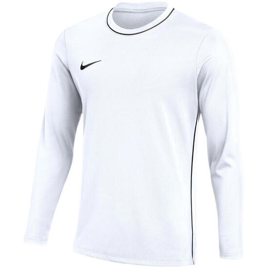 T-shirt homme Nike Dri-Fit Park 26 Crew Top