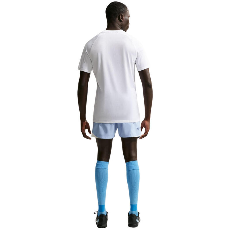 Tricou pentru bărbați Nike Dri-Fit Park VIII