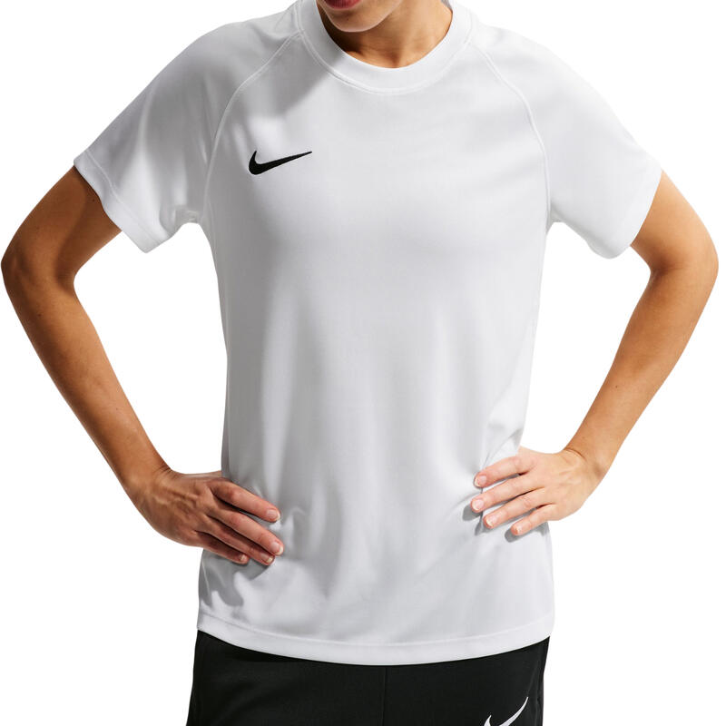 Tricou pentru femei Nike Dri-Fit Park VIII