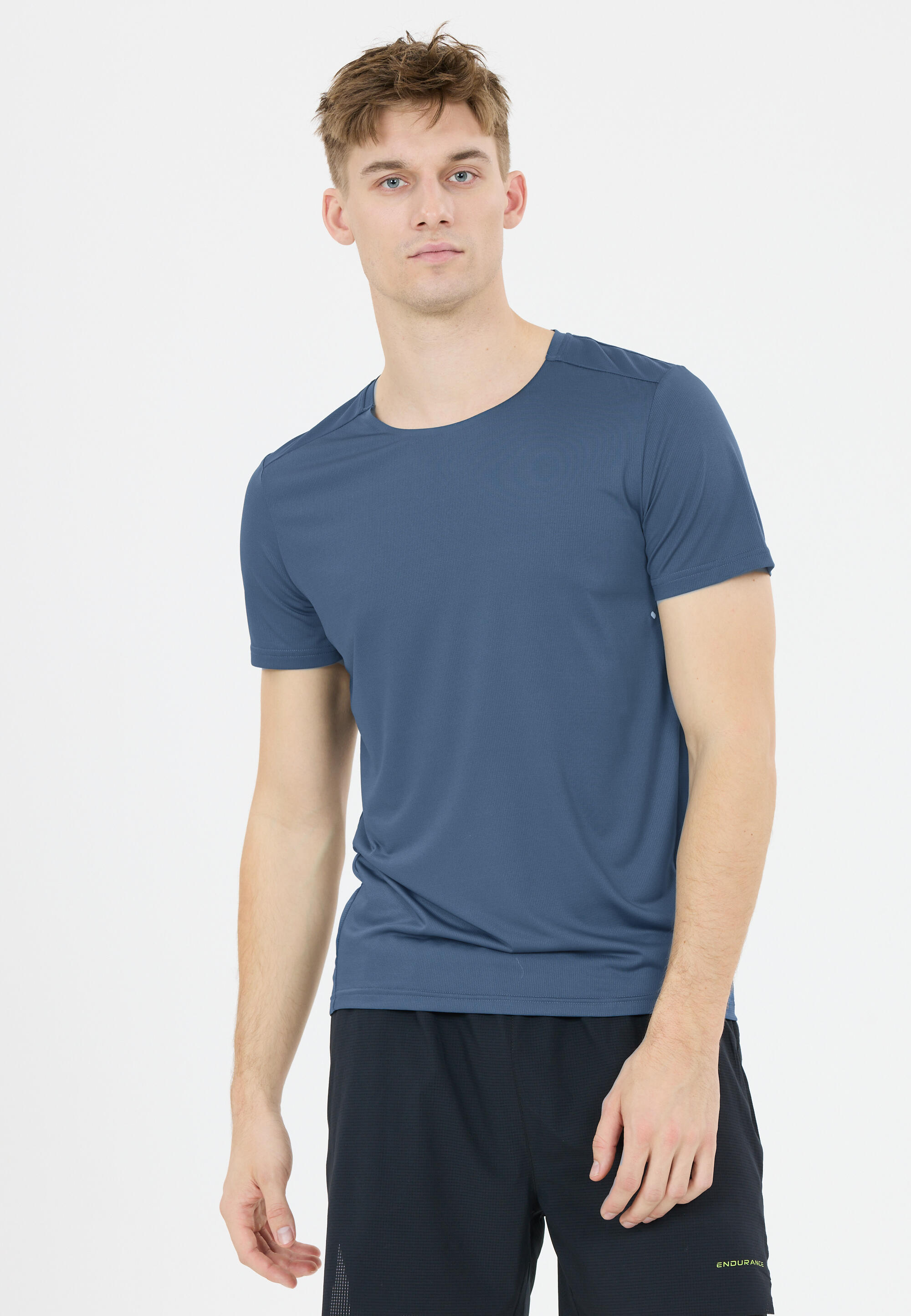Maglia tecnica Endurance Waane 5/5
