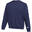 Hanorac pentru copii Nike Park 26 Fleece Crew