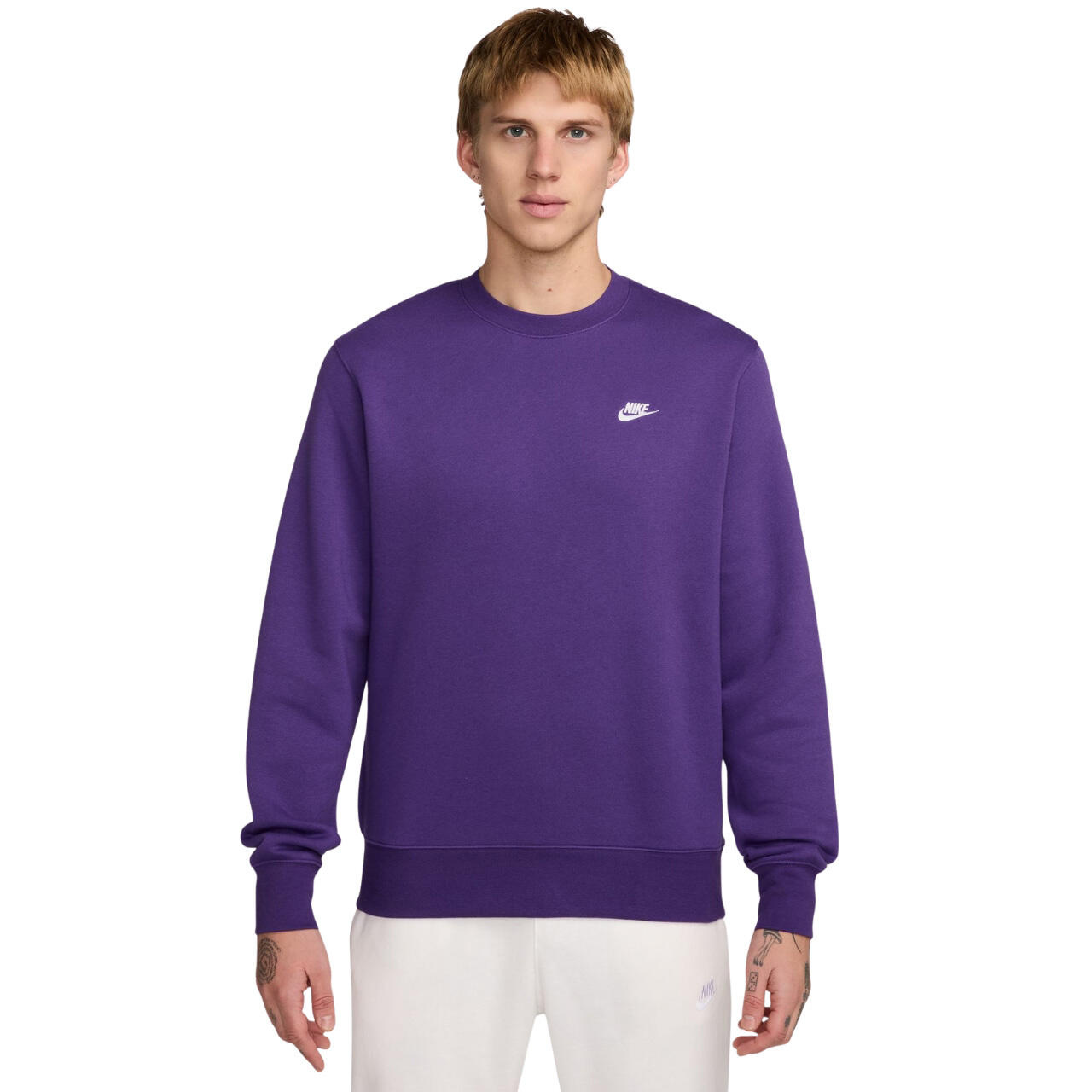 NIKE picture