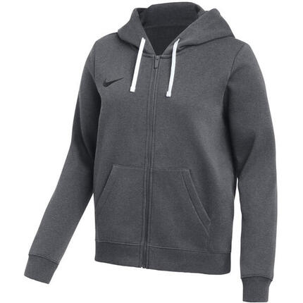 Bluza damska Nike Park 26 Fleece Full-Zip Hoodie
