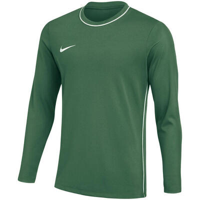 Heren t-shirt nike dri-fit park 26 crew top