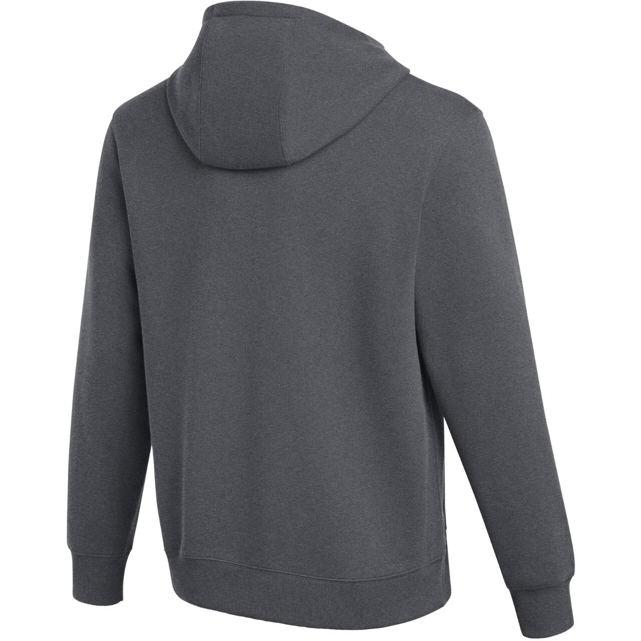 Camisola Nike Park 26 Fleece Hoodie para criança 2/2