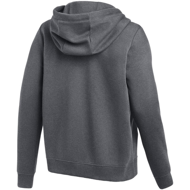Hanorac pentru femei Nike Park 26 Fleece Full-Zip Hoodie