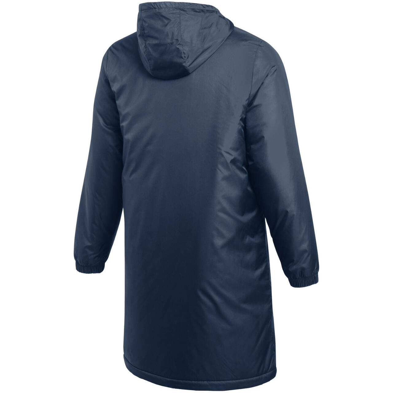Veste Nike Therma-FIT Park pour homme 2/2