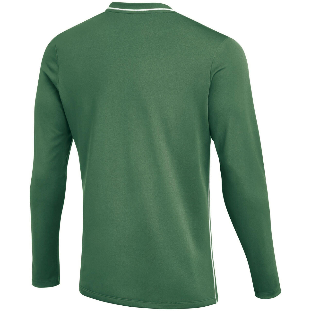 Maglietta da uomo Nike Dri-Fit Park 26 Crew Top 2/2