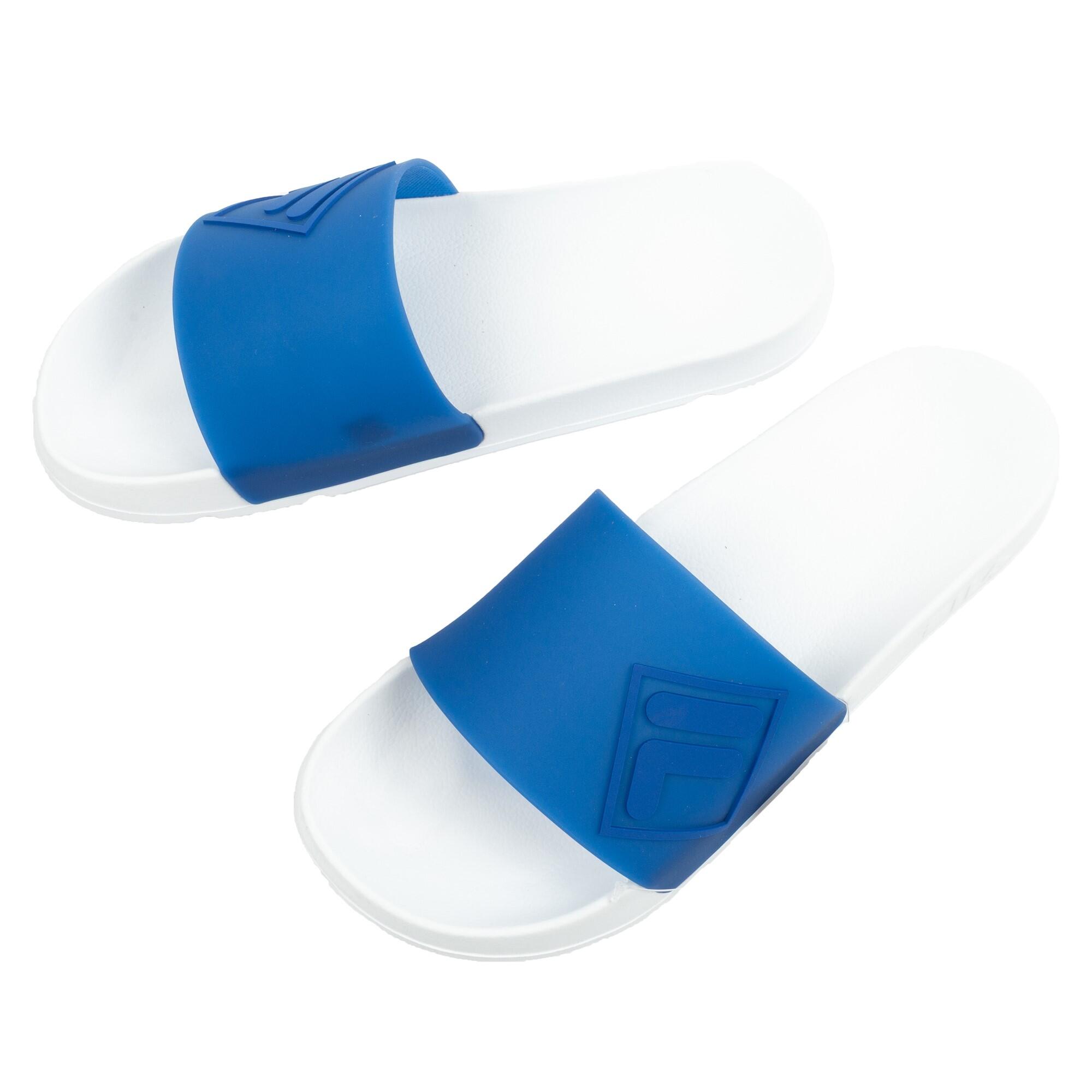 FILA Pánské sportovní žabky Fila Morro