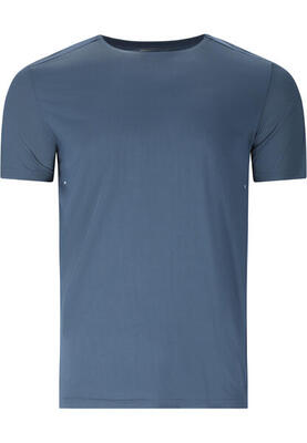 T-shirt waane