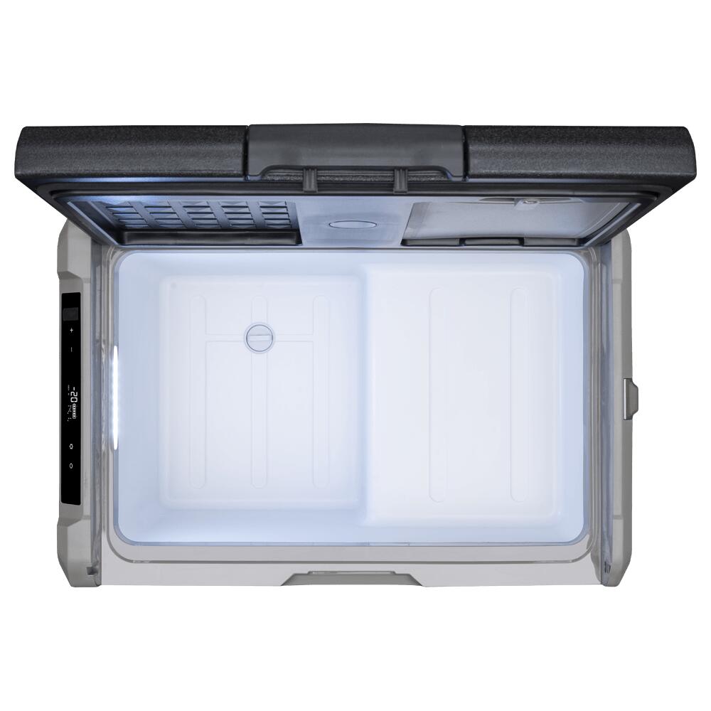 Hyckes HyCooler Pro 40 - 4/5