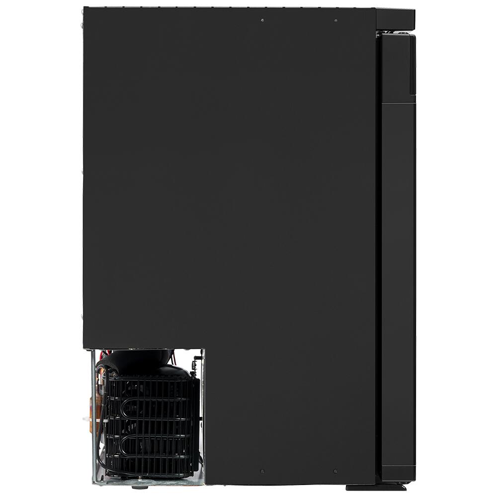 Hyckes HyFridge 65 Dual zone - 5/5