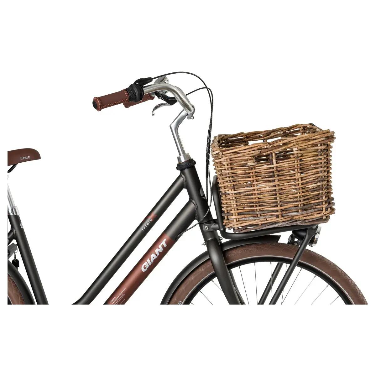Panier vélo Fastrider Zeno 3/3