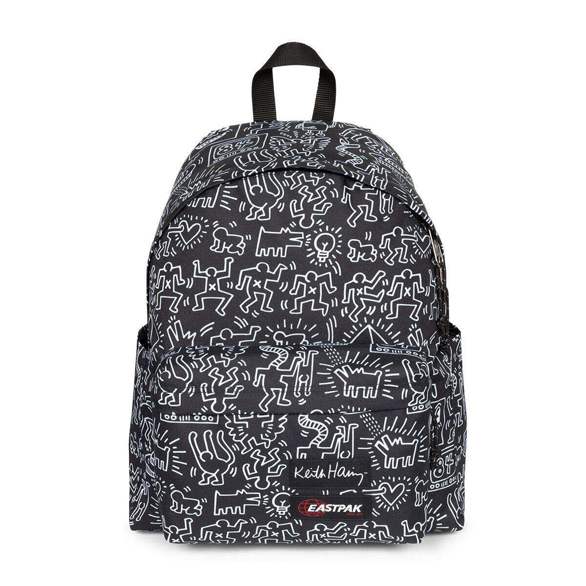 EASTPAK picture