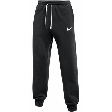 Nike Park 26 Fleece herenbroek