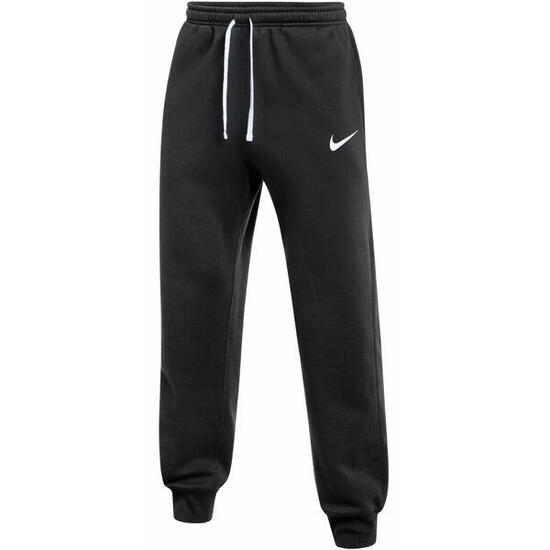 Nike Park 26 Fleece herenbroek