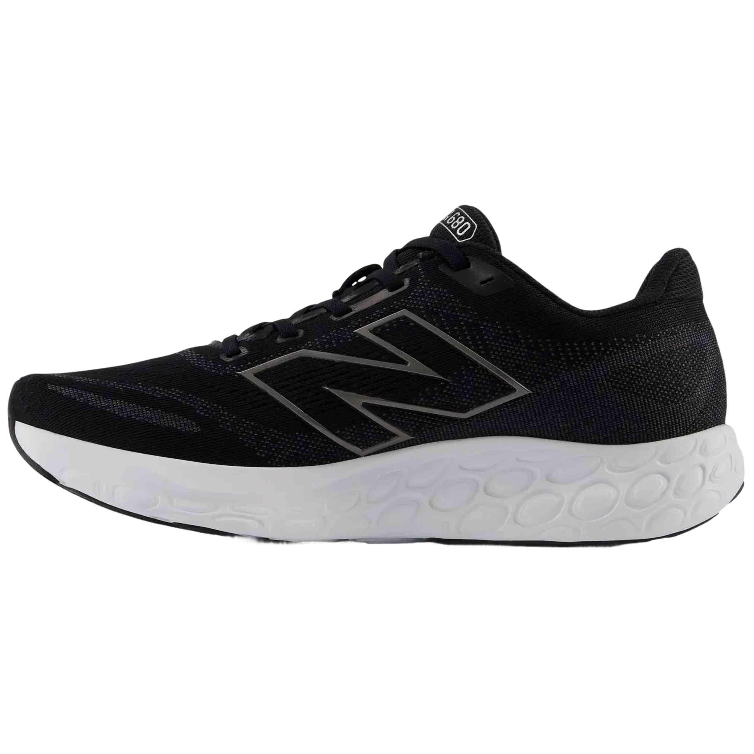 Scarpe da running New balance modello Fresh Foam 680 v8 per donne 3/5