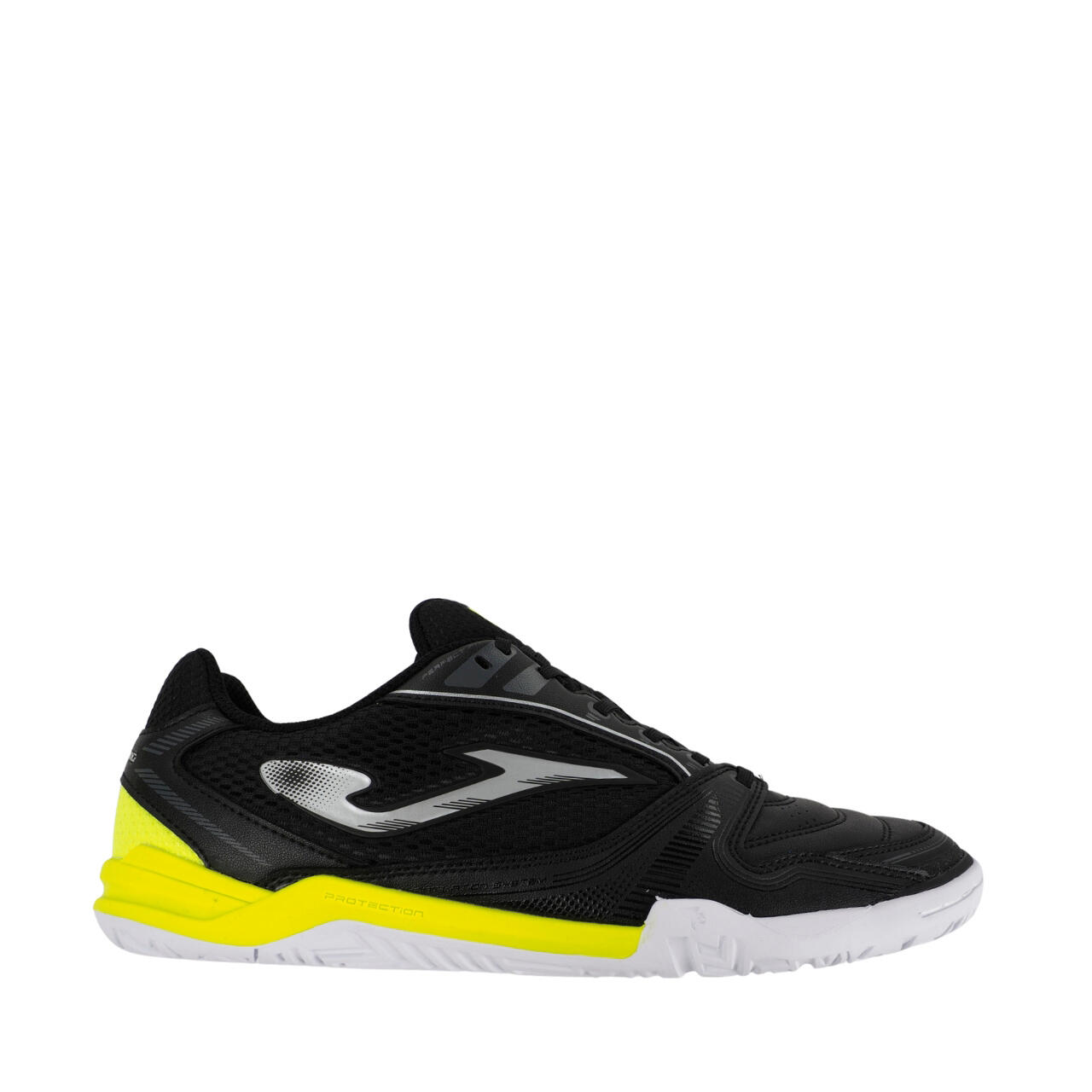 Ghete de fotbal pentru bărbați Joma Dribling Indoor 2631
