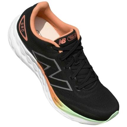 Zapatillas de running New balance modelo Fresh Foam 680 v8 para mujer
