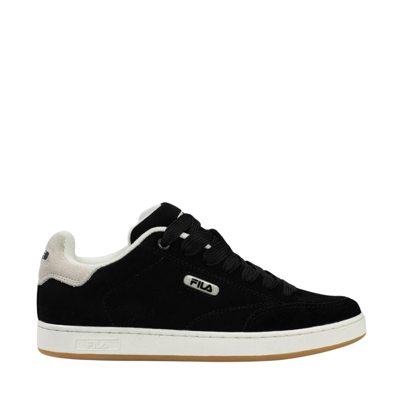 FILA picture