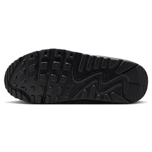 Herren universal Schuhe Nike Air Max 90 5/5
