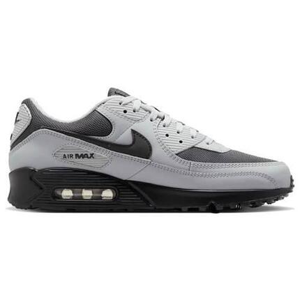 Herren universal Schuhe Nike Air Max 90
