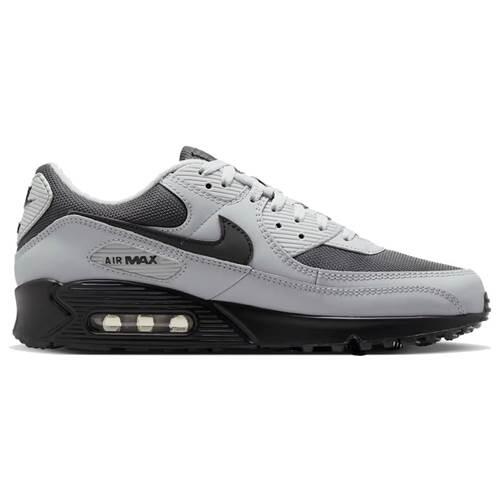 Herren universal Schuhe Nike Air Max 90