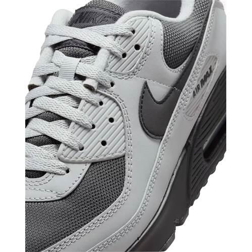 Herren universal Schuhe Nike Air Max 90 4/5