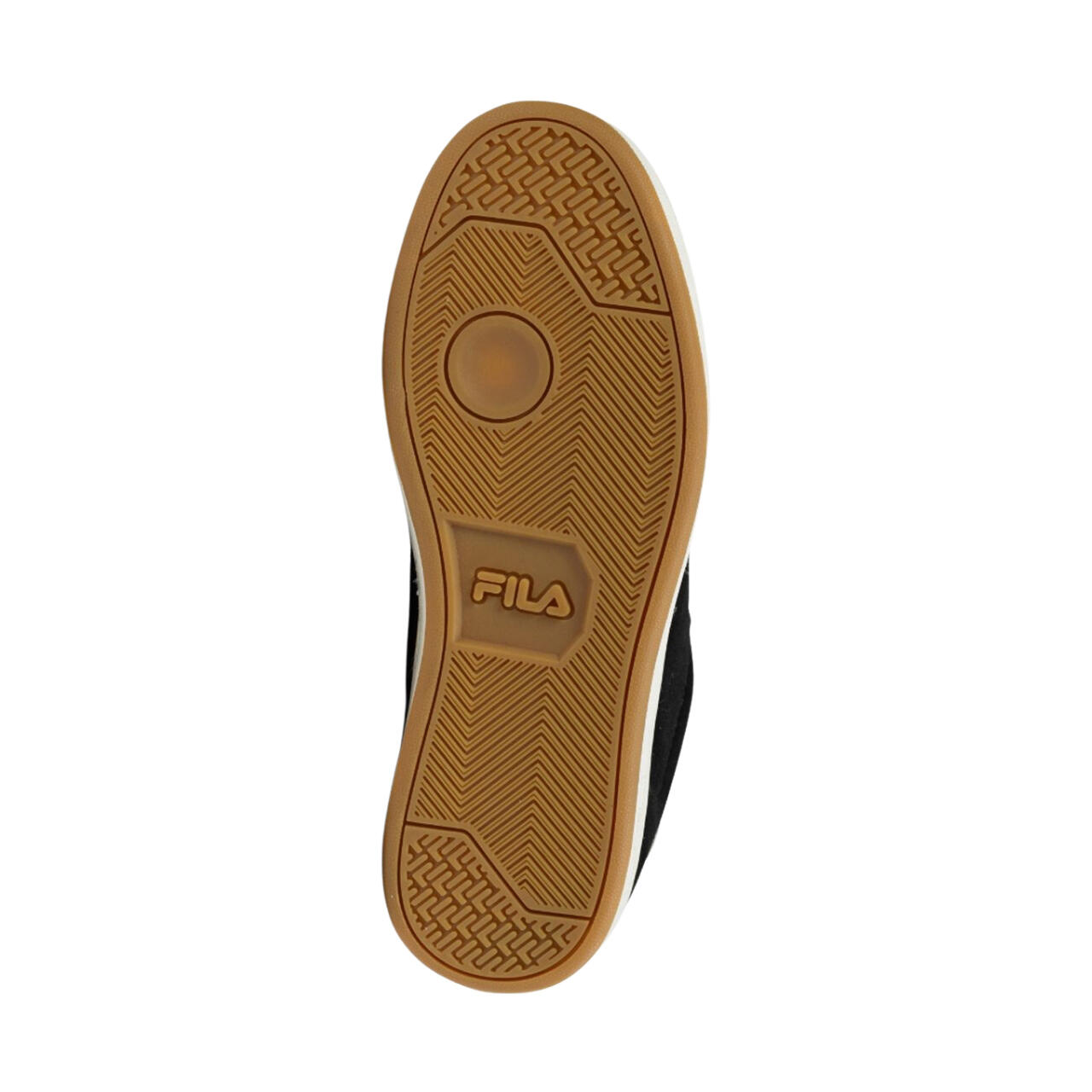 Chaussures pour femmes Fila Boldbay 5/5