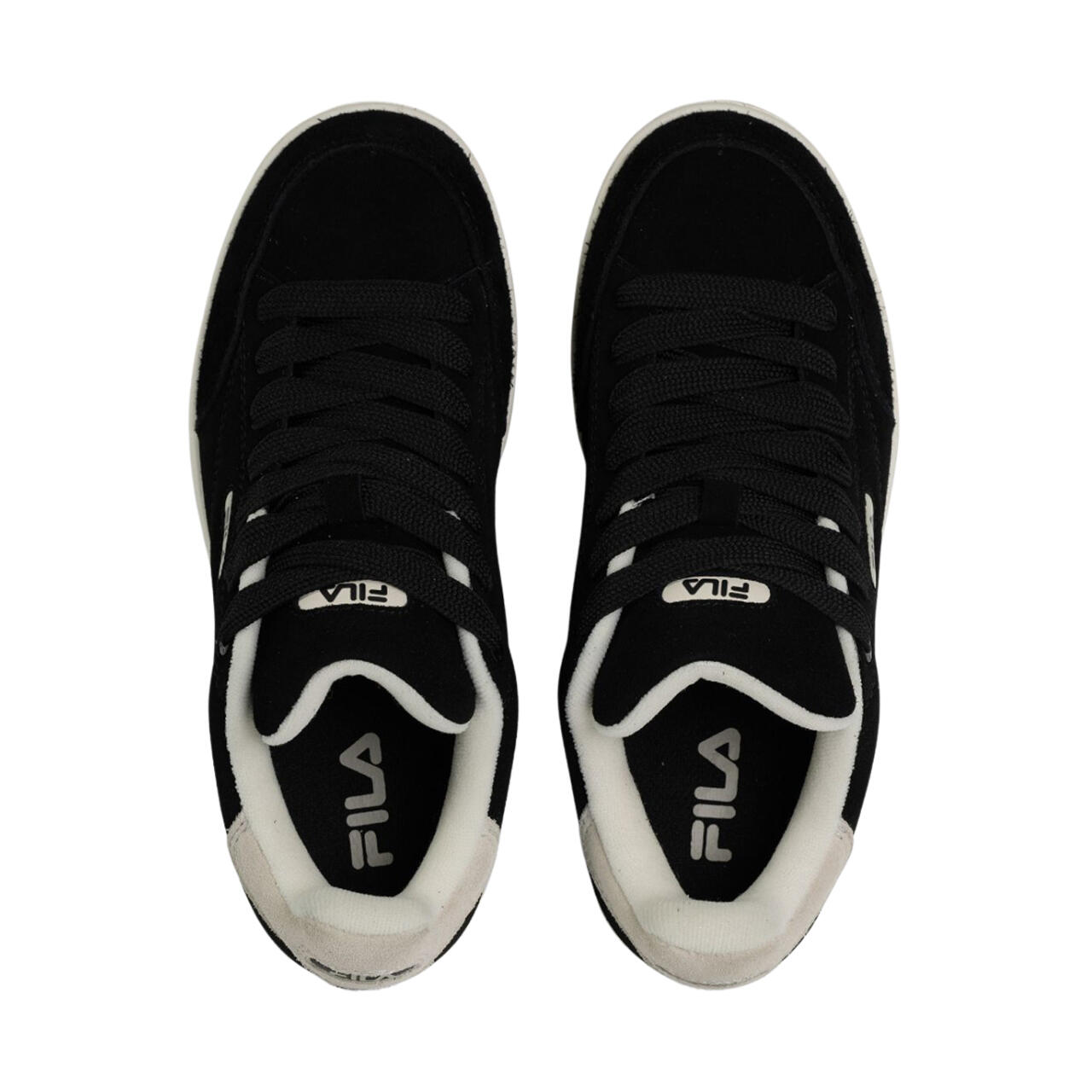 Chaussures pour femmes Fila Boldbay 4/5