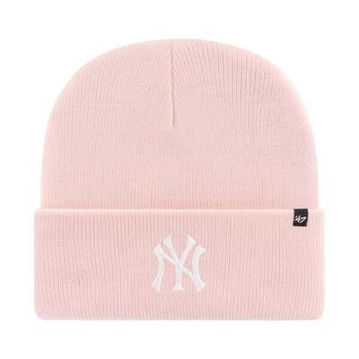 New york yankees-pet voor kinderen b-hymkr17ace-pk