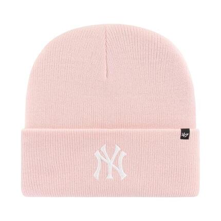 New York Yankees-pet voor kinderen B-HYMKR17ACE-PK