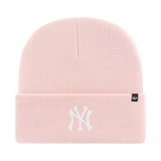 Cappellino per bambini New York Yankees B-HYMKR17ACE-PK