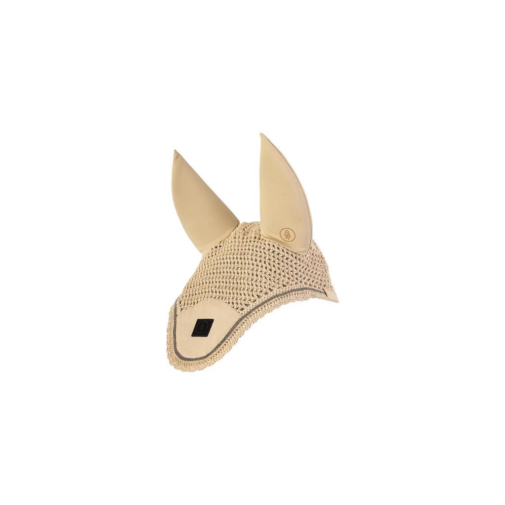 Short beanie BR Equitation Kyra