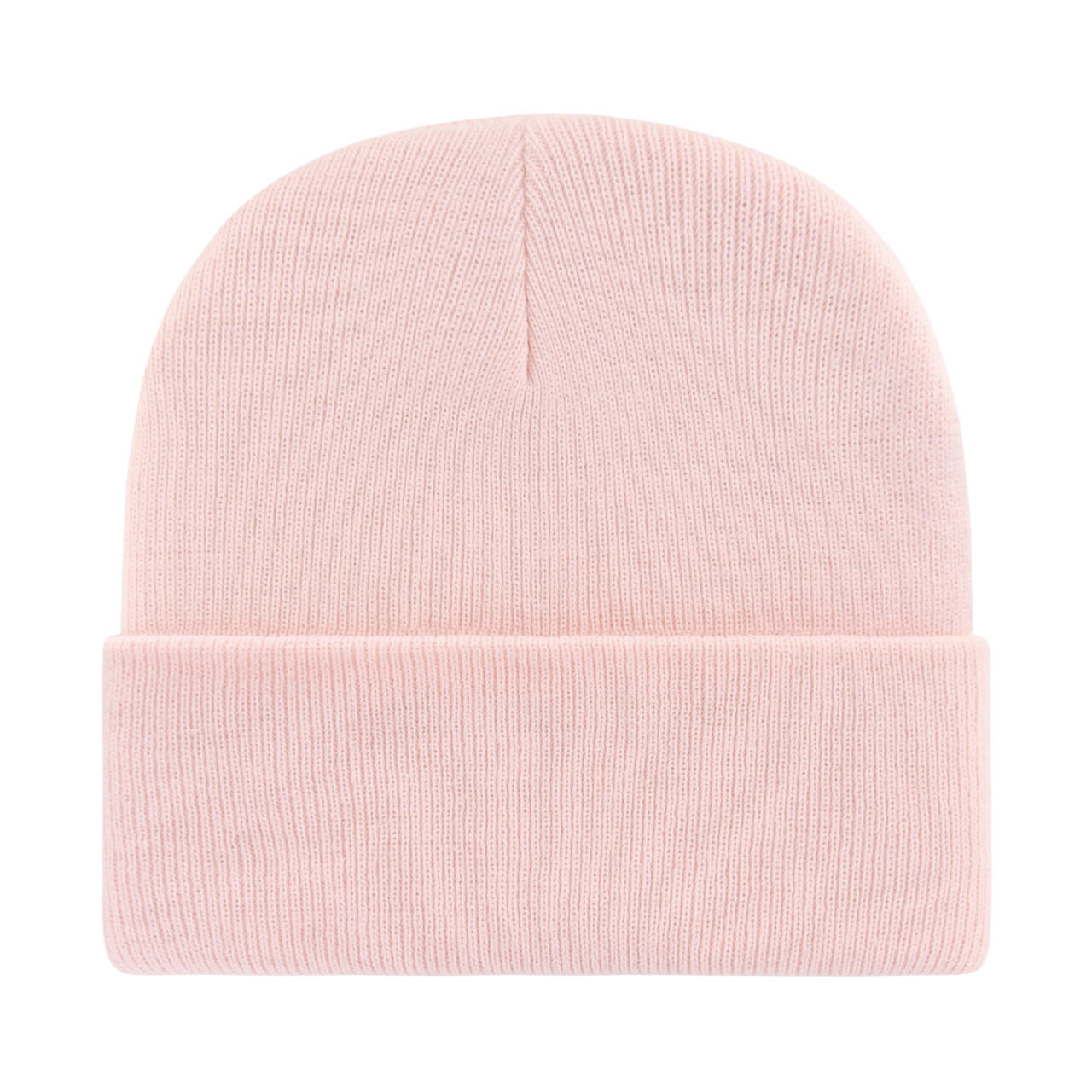Gorro infantil New York Yankees B-HYMKR17ACE-PK 2/3