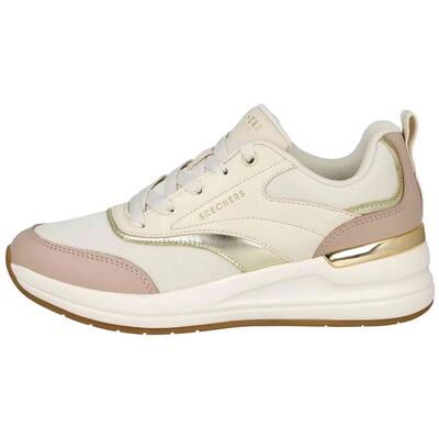Schoen skechers model 070-631810 voor vrouwen