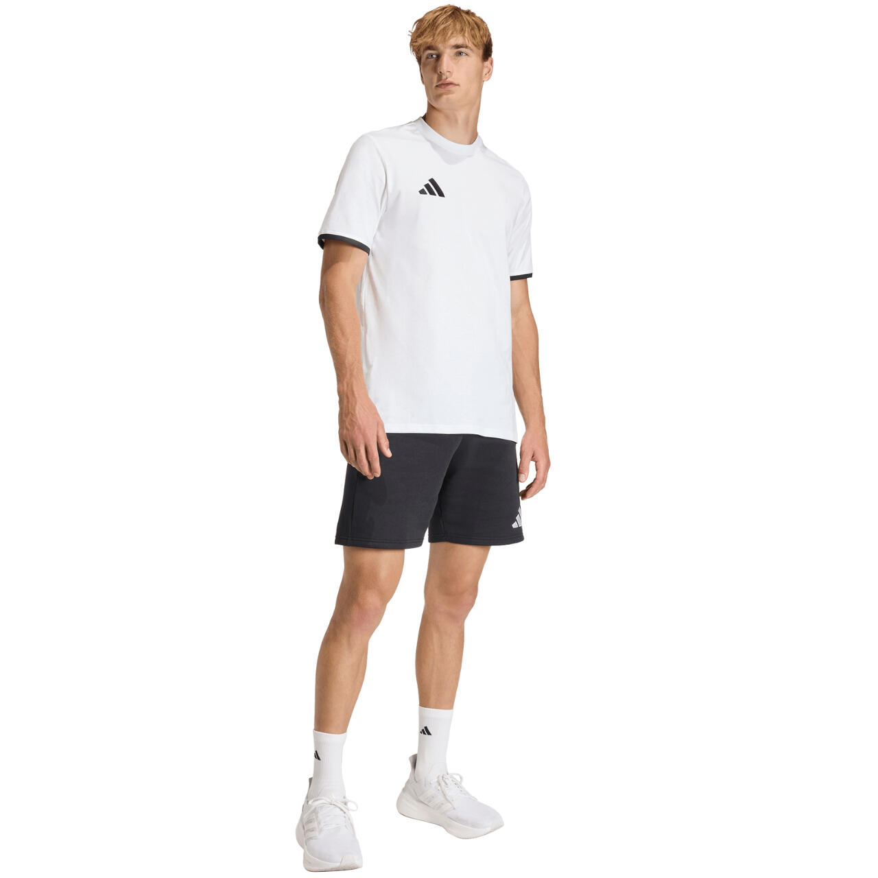 T-shirt Entrada26 6/6