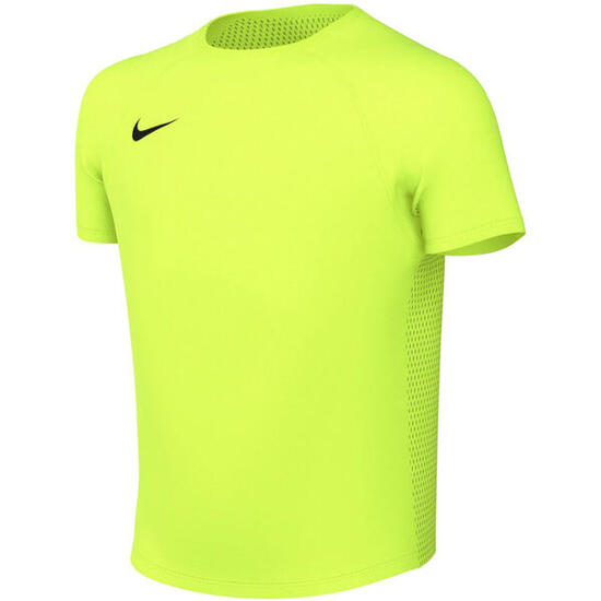 Maglietta Nike Dri-Fit Park VIII per bambini