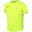 Tricou pentru copii Nike Dri-Fit Park VIII
