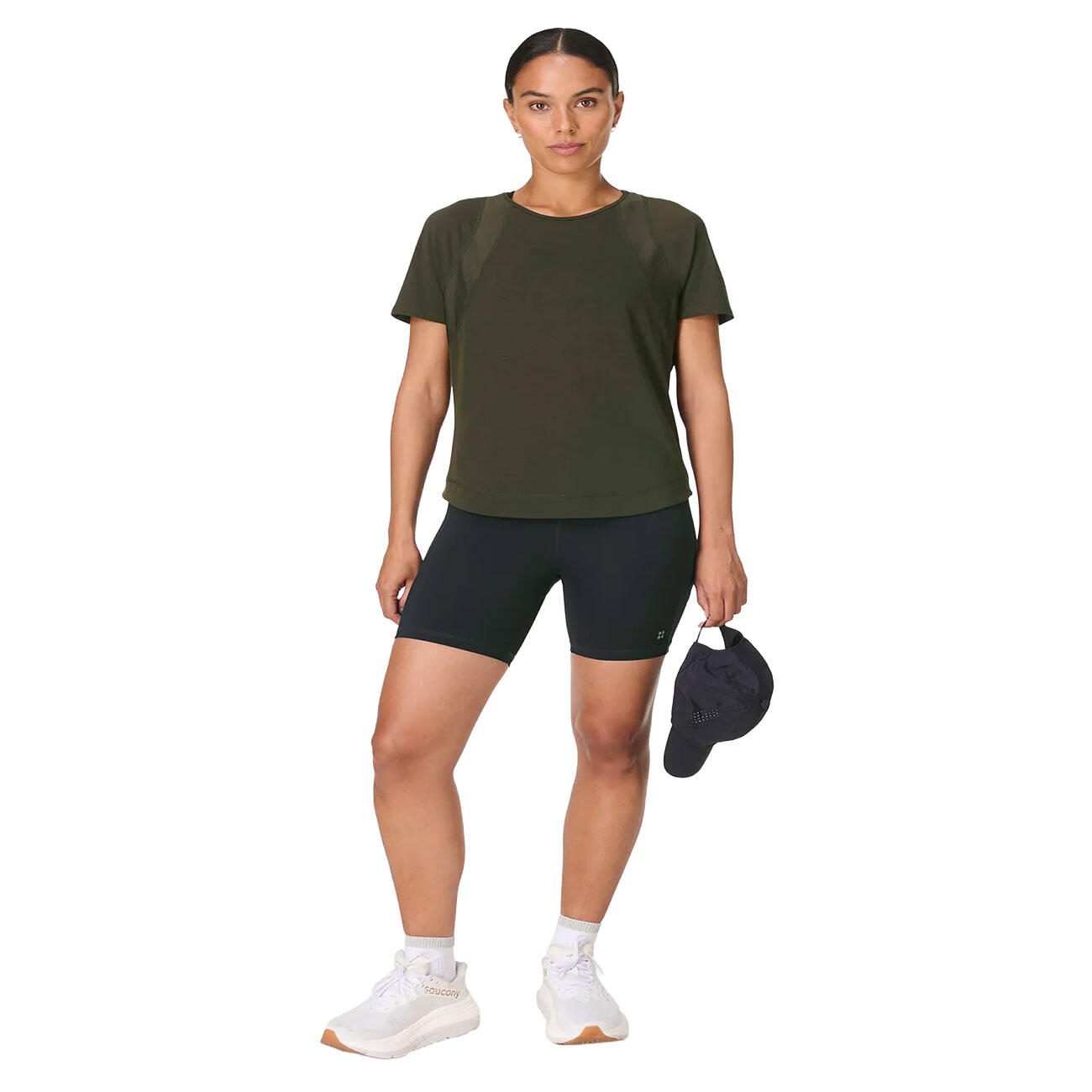 SWEATY BETTY picture