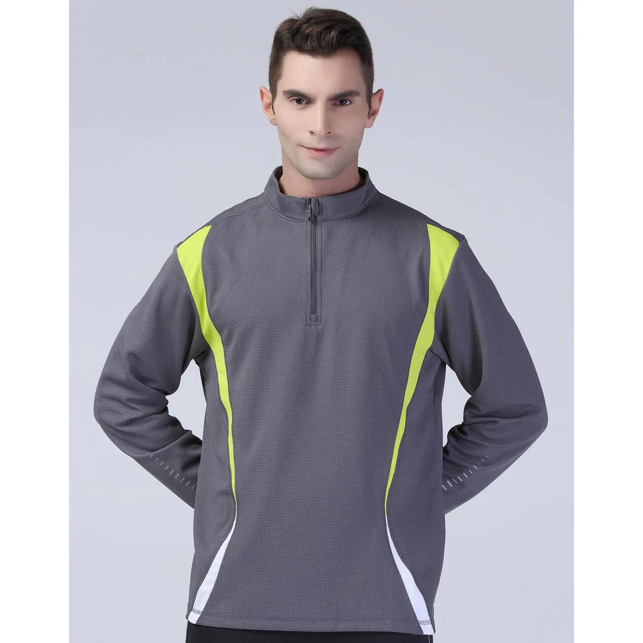Maillot Spiro Trial 2/4