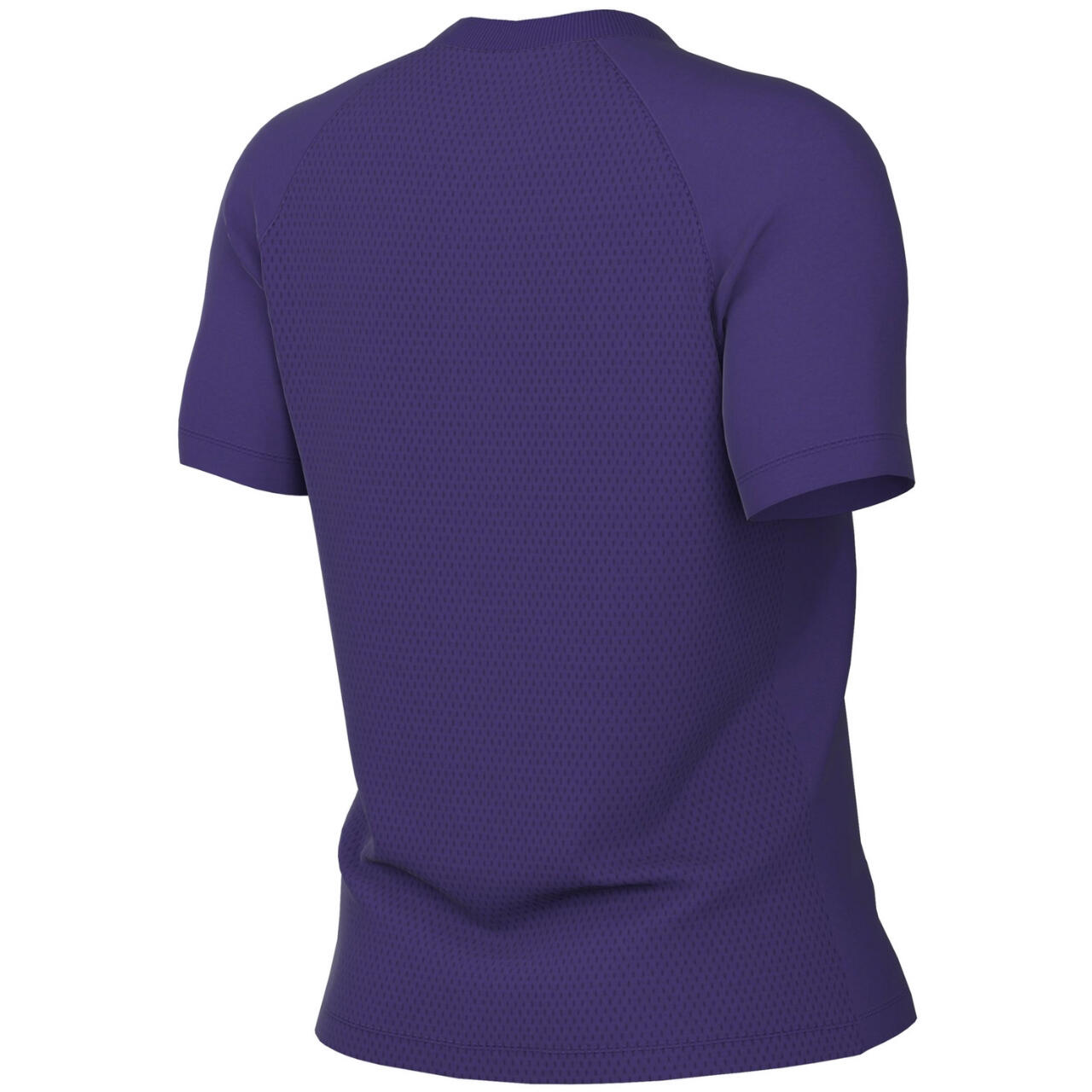 Maglia da donna Nike Dri-Fit Park VIII 2/2