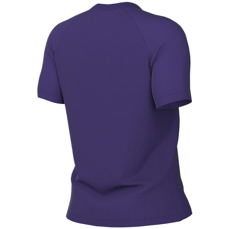 Tricou pentru femei Nike Dri-Fit Park VIII