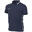 Tricou pentru copii Nike Dri Fit Park 26 Polo